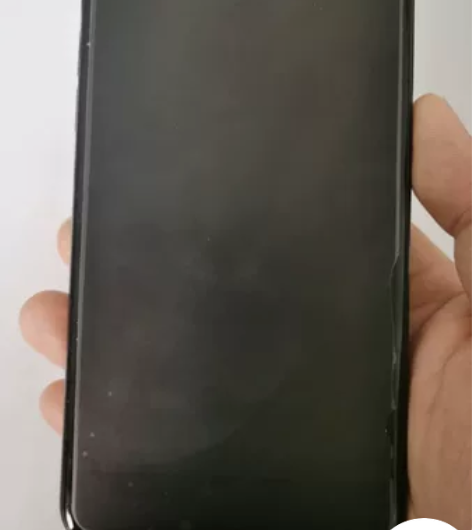 海信双面屏手机A2，功能正常，外观完好无损...