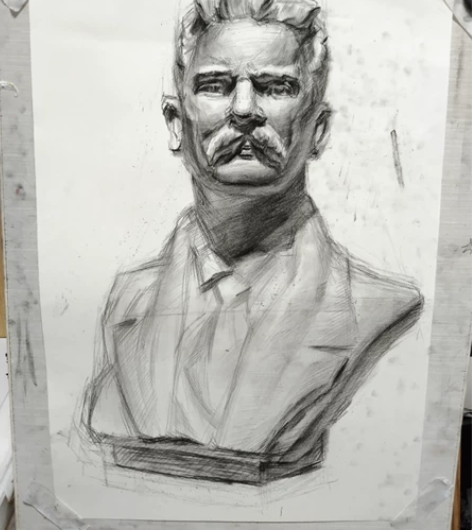 4K8K，接画 感兴趣的话点“我想要”和我...