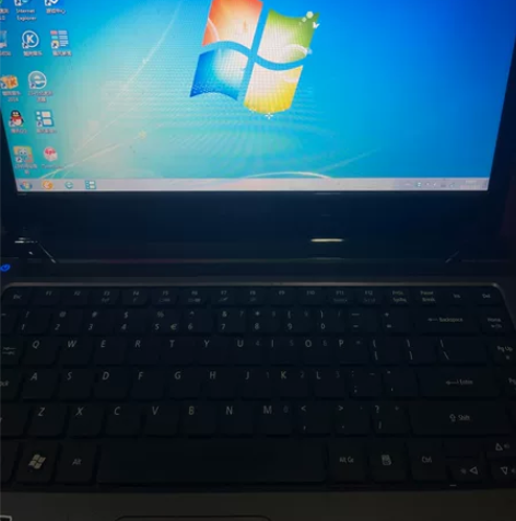 acer笔记本电脑 感兴趣的话点“我想要”...