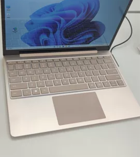 微软笔记本laptop4 i7 16+51...