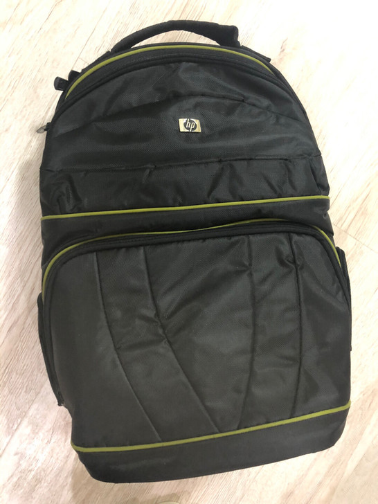 hp全新相机包，闲置出售，功能齐全，48便...