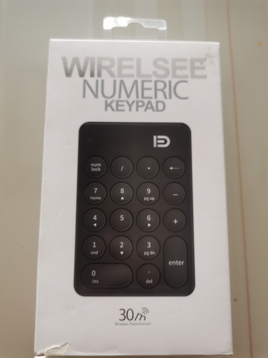 品牌型号 富德ik6610