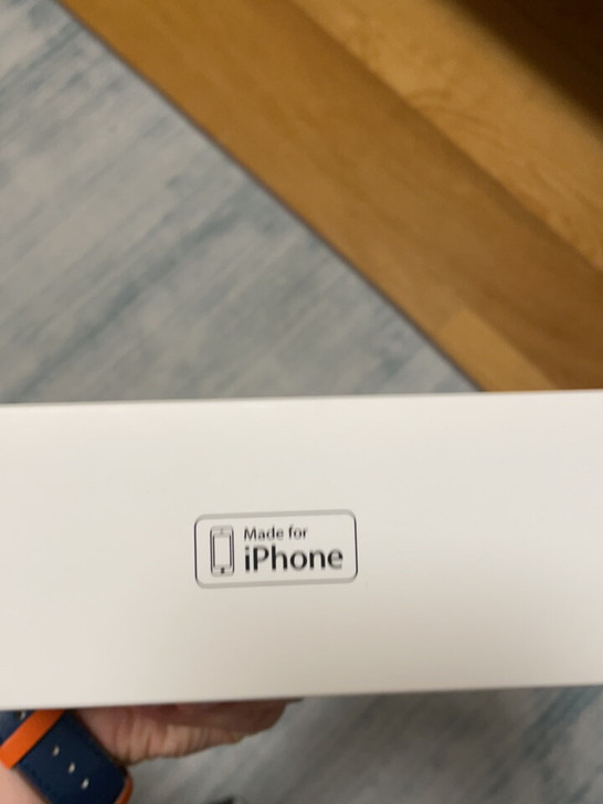 insta 360 nano全景相机 （原...