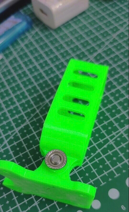 SJCAM c100 SJCAM c100...