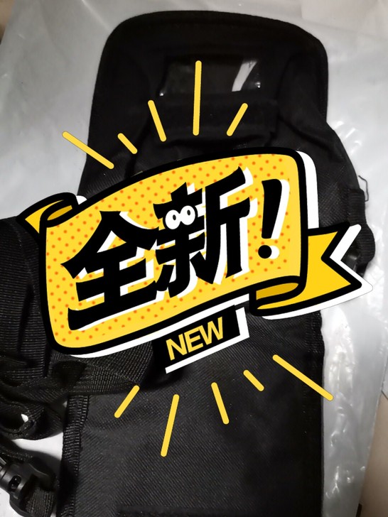 全新打印机包低价转手