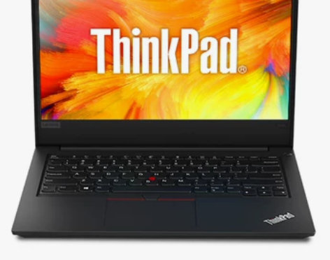 ThinkPad  E495 ADM锐龙7...