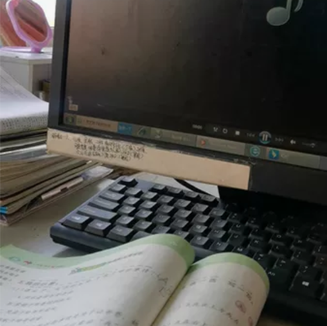 工体音乐 CD盘 DJ 珍藏版 高品质音质...