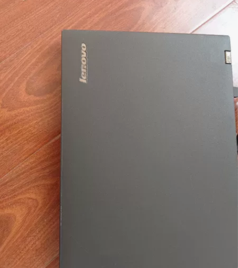 联想ThinkPad L540 8G 黑色...