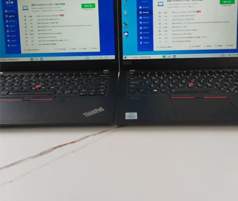九五新16G联想Thinkpad/X13/...