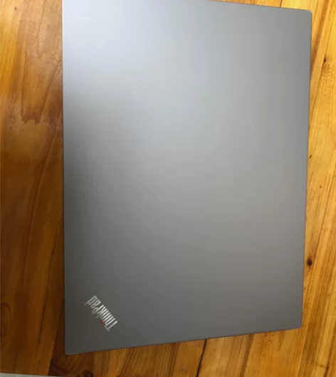 Thinkpad E490 i5-826...