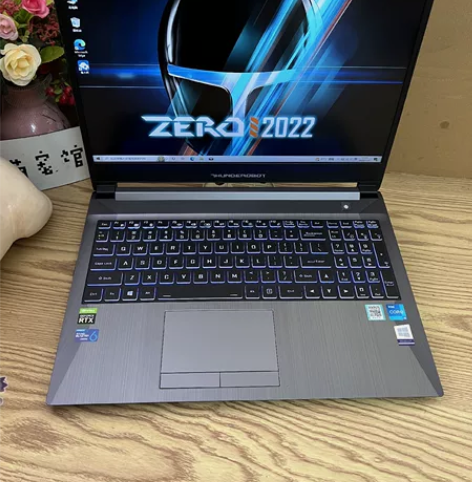 雷神911MT/11260/16G/512...