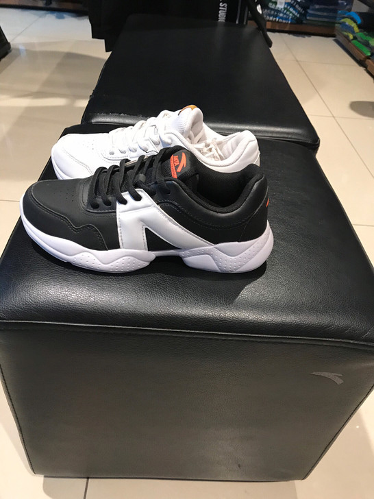 安踏正品女款运动鞋安踏正品女鞋运动鞋，全新...