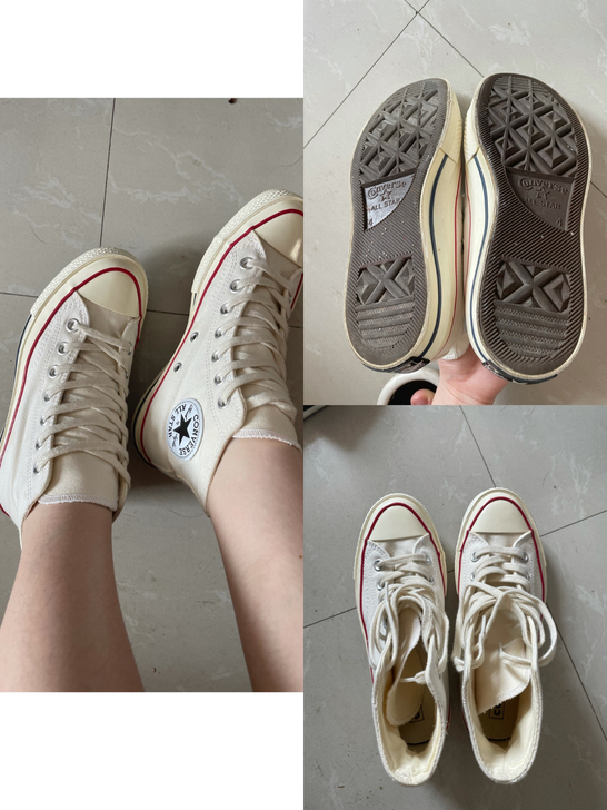 苹果原相机无任何美颜滤镜拍摄。保正！都是找...