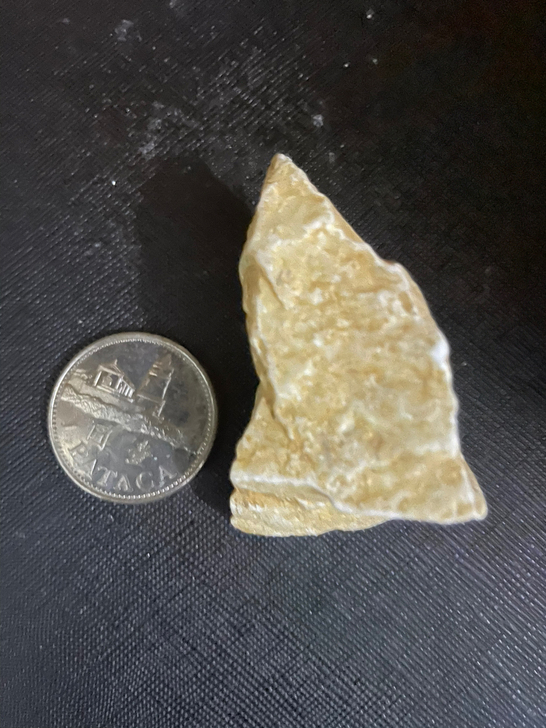 iPhone12原相机拍摄#翡翠原石 小灯...