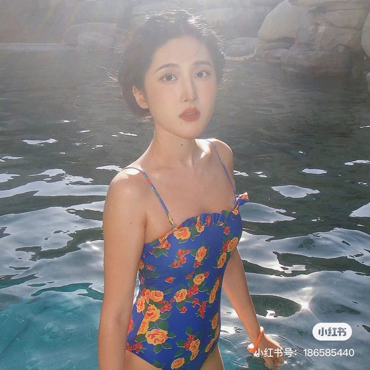 可水下拍摄的ccd  而且是小白必备！！