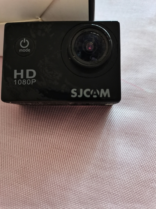 全新水下相机录像机，用途骑行记录、极限运动...