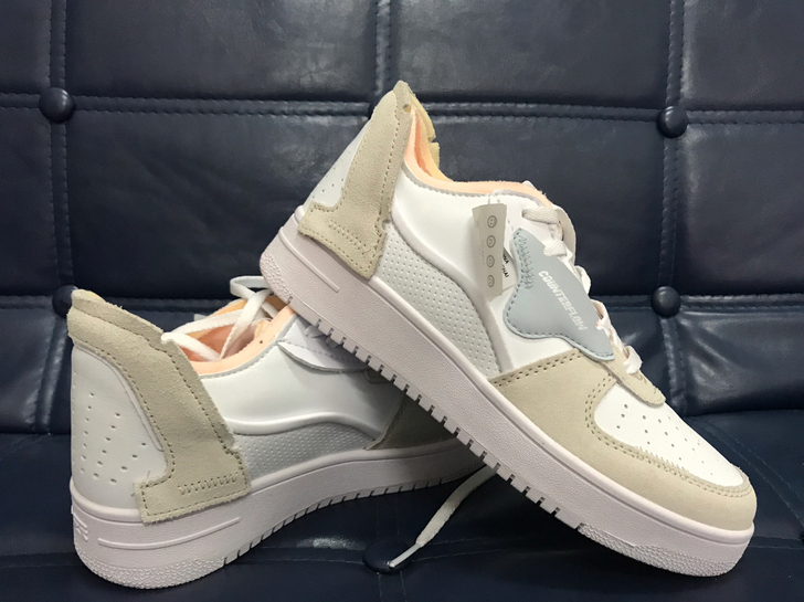 中国 李宁 正品 全新