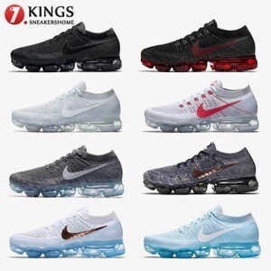 耐克鞋、李宁鞋、乔丹鞋