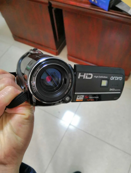 买回来一直没用过基本上全新