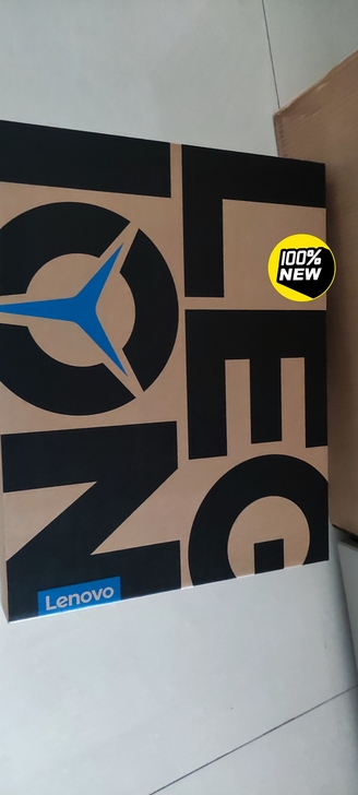 联想拯救者个人笔记本电脑游戏笔记本2021...