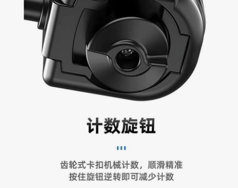 握力器男式专业练手力臂肌手劲锻炼康复训练手...