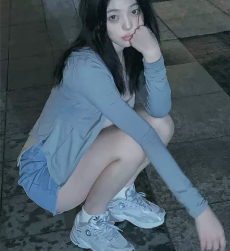 adidas阿迪三叶草ASTIR复古透气网...