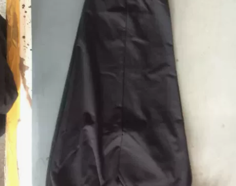 亏本清仓 清货 纯棉大码不起球 男士休闲运...