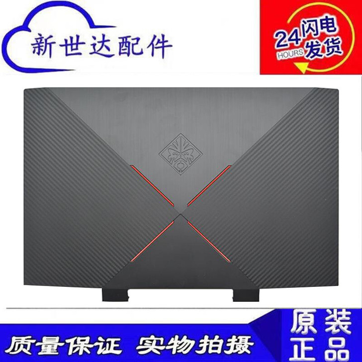 全新原装 HP 惠普 暗影精灵4 5 TP...