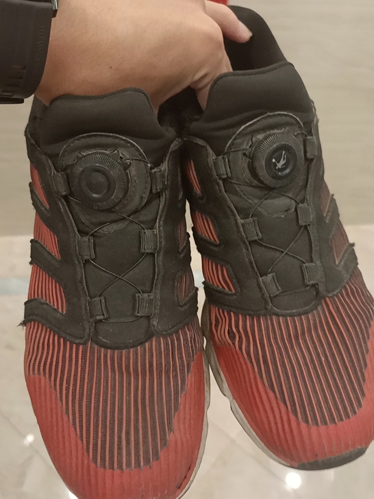 乔丹 便宜出 运动鞋 400入手的