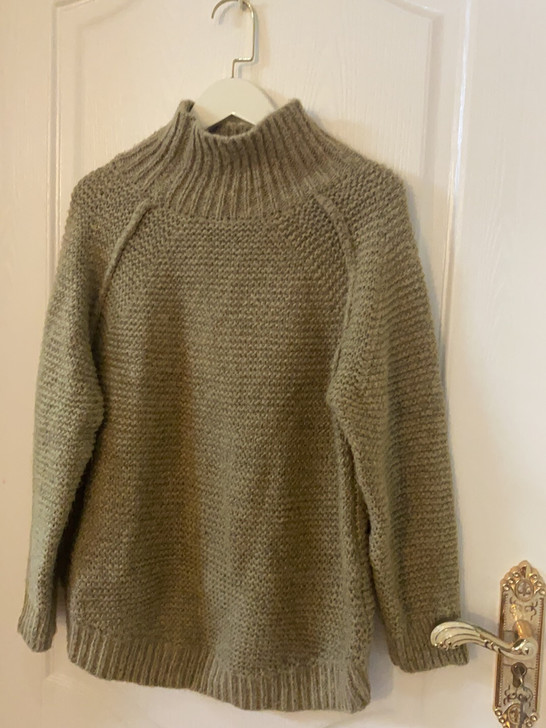 第三张图实物颜色，相机原因拍出来颜色有点不...