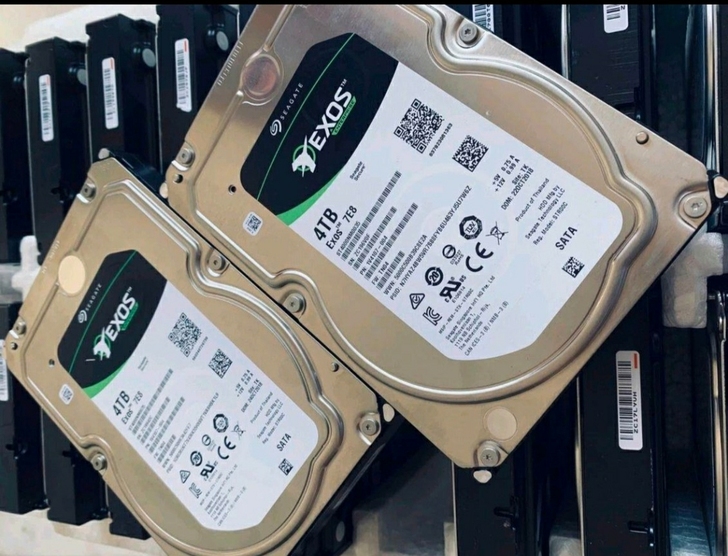 高价回收品牌机 联想戴尔惠普