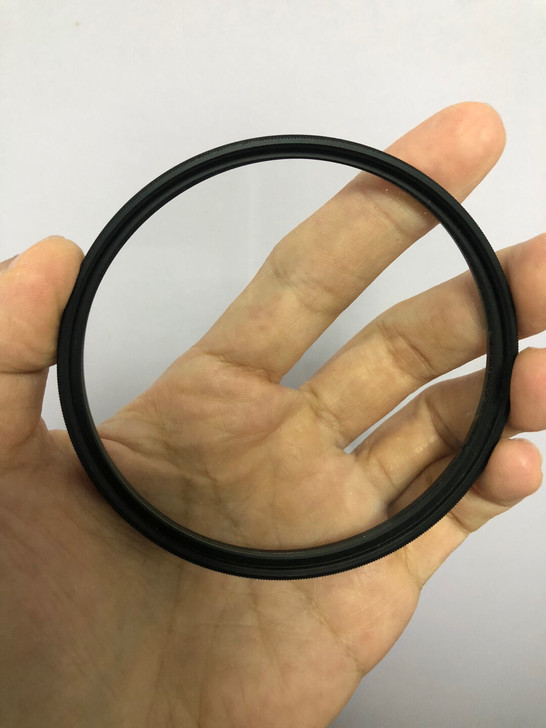 肯高kenko。77mm 口径