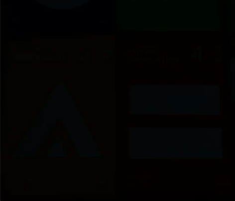 英语四级 有道考神 备考下半年全国英语四级...