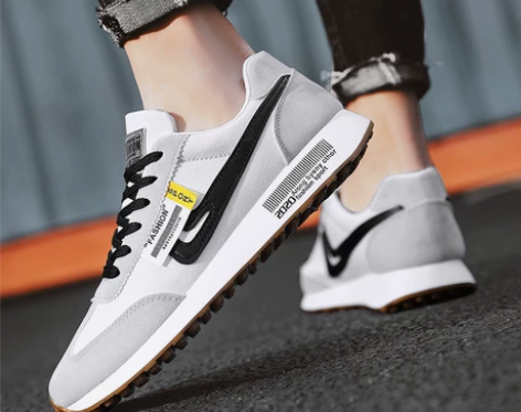 乔丹运动鞋 男鞋运动鞋aj1波鞋男款夏季2...