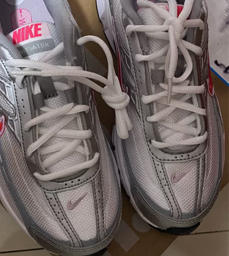 Nike耐克官方INITIATOR女子跑步...