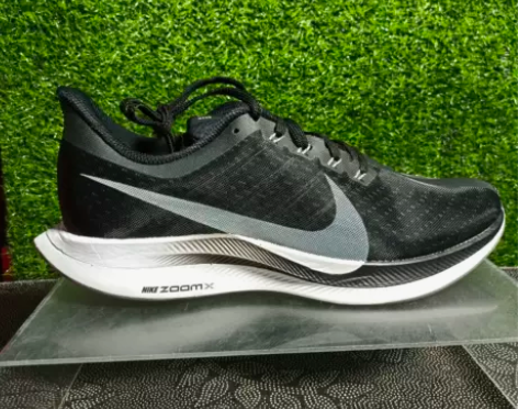 42-42.5耐克男马拉松飞马35跑步鞋A...