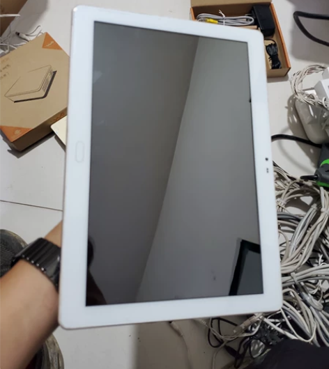 14寸荣耀至尊V6学习机平板电脑 L105...