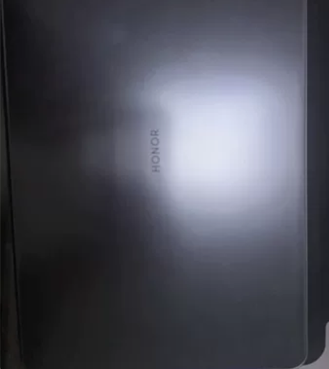 honor/荣耀 荣耀平板V6 10.4英...