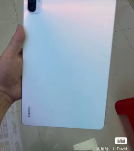 【二手99新】小米平板5 Pro/11英寸...