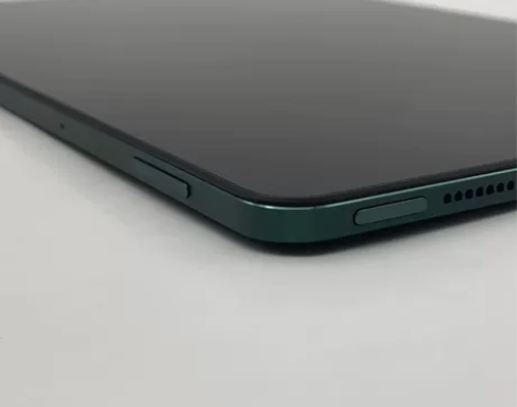 小米平板5  128G外观无任何磕碰，送3...