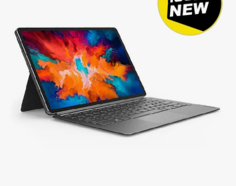 ＃全新＃未拆封正品 联想（Lenovo）小...