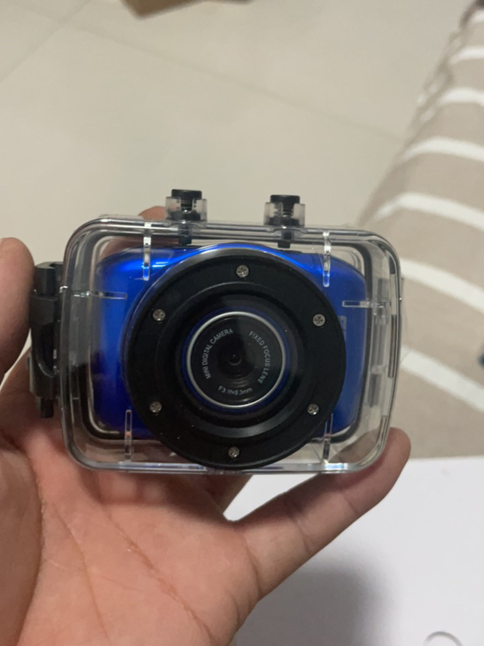 防水照相机，数码照相机，潜水照相机，车载照...