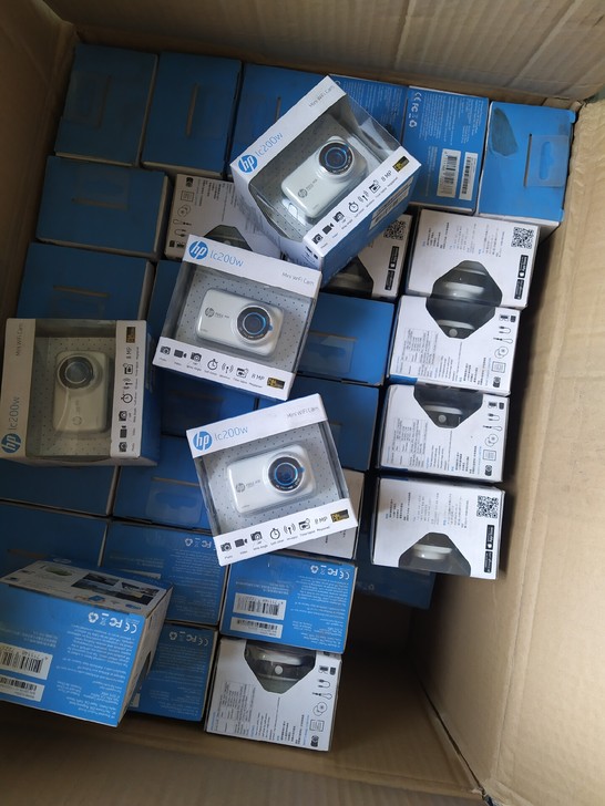 惠普，运动相机 生活记录仪 行车记录仪