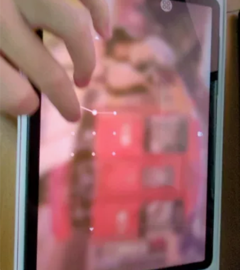 Samsung/三星 SM-T970 T8...