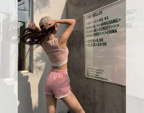 ?3/24 10:00am 美式复古学 少...