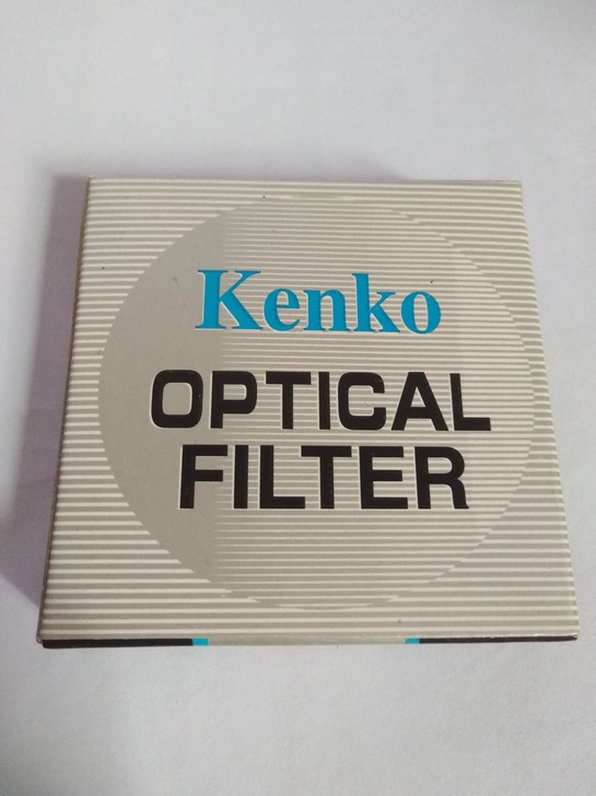kenko肯高REALPRO MC保护镜u...