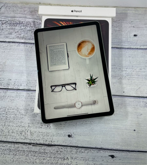 iPad Air4代（2020） 10.9...
