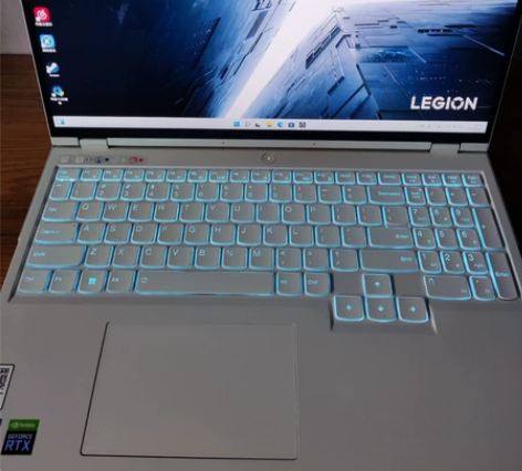 联想拯救者y9000p  2022款 高端...