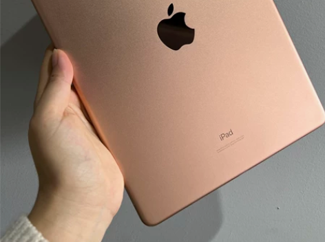 ipad ari3插卡版 日版 感兴趣的话...