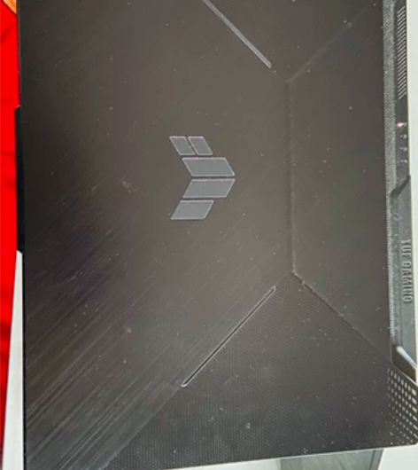 飞行堡垒9笔记本电脑，i711800，英伟...